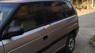Mazda MPV 1997 - Bán xe Mazda MPV, 7 chỗ, giá 100 tr