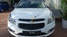 Chevrolet Cruze LT 2016 - Cruze LT 589 triệu gọi ngay để sở hữu chiếc xe đẳng cấp, LH 0911611551 để được giá tốt nhất