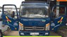 Veam 2016 - xe tải VEAM VT200-1 1,9 tấn, , xe VEAM VT200-1 1T99 máy HYUNDAI, VEAM VT200-1 thùng kín