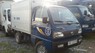 Thaco TOWNER 2017 - Xe tải nhỏ thaco towner990 tải trọng 1 tấn hải phòng
