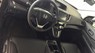 Honda CR V 2016 - Honda CR-V - hỗ trợ vay 90% giá trị xe, thủ tục nhanh gọn