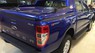 Ford Ranger 2016 - Ford Ranger 2017, tặng nắp thùng, Film, lót sàn, xe giao ngay, LH: 0932 355 995