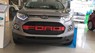 Ford EcoSport 2016 - Ford EcoSport 2017, khi mua xe tặng DVD, film, lót sàn, BHVC 2 chiều, xe giao ngay, LH: 0932 355 995