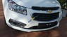 Chevrolet Cruze LT 2016 - Cruze LT 589 triệu gọi ngay để sở hữu chiếc xe đẳng cấp, LH 0911611551 để được giá tốt nhất