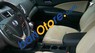 Honda CR V 2.0 2015 - Cần bán lại xe Honda CR V 2.0 sản xuất 2015, màu đen, giá tốt