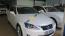 Lexus IS250   AT 2012 - Bán Lexus IS AT đời 2012, màu trắng, nhập khẩu số tự động