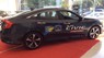 Honda Civic 1.5 2016 - Bán ô tô Honda Civic 1.5 Turbo sản xuất 2017, nhập khẩu nguyên chiếc Thái Lan