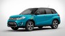Suzuki Vitara 2016 - Suzuki Vitara, xe nhập Châu Âu, giá tốt