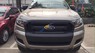 Ford Ranger XL 2015 - Bán ô tô Ford Ranger XL đời 2017, xe nhập, giá tốt 575 triệu, giao xe luôn, gọi ngay 0945103989 nhận giá tốt nhất