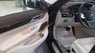 BMW 7 Series  730Li  2016 - BMW 7 Series 730Li 2016: Thiết kế vượt trội - Đẳng cấp doanh nhân