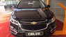 Chevrolet Cruze LTZ 2016 - Cần bán Chevrolet Cruze LTZ Phiên bản 2017 Mới ra mắt gọi điện ngay nhận giá giảm cực sốc hỗ trợ 100% nhận ngay xe