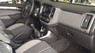 Chevrolet Colorado LT 2.5 2016 - Bán Chevrolet Colorado LT 2.5 Phiên bản 2017,nhập khẩu hỗ trợ 100% nhận xe ngay 