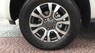 Ford Ranger 2017 -  Ford Ranger 2017 tặng nắp thùng, Film, lót sàn, xe giao ngay, LH: 0932 355 995