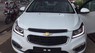 Chevrolet Cruze LTZ 1.8  Phiên bản 2017 mới ra mắt Hỗ trợ 100% nhận xe về nhà  2016 - Cần bán Chevrolet Cruze LTZ 1.8 Phiên bản 2017 mới ra mắt Hỗ trợ 100% nhận xe về nhà 