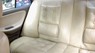 Nissan Sunny EX Saloon 1993 - Cần bán lại xe Nissan Sunny EX Saloon đời 1993, màu trắng, nhập khẩu chính hãng, 95 triệu