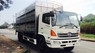 Xe tải 5 tấn - dưới 10 tấn 2016 - Cần bán xe  tải 5 tấn - dưới 10 tấn đời 2016, nhập khẩu chính hãng