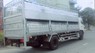 Xe tải 5 tấn - dưới 10 tấn 2016 - Xe tải Hino FG8JPSB Chở Heo, chở gia súc – Bán giá tốt nhất Miền Nam