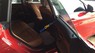 BMW 4 Series 420 Gran Coupe 2016 - Bán BMW 4 Series 420 Gran Coupe đời 2016, màu đỏ, nhập khẩu chính hãng