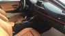 BMW 4 Series 420 Gran Coupe 2016 - Bán BMW 4 Series 420 Gran Coupe đời 2016, màu đỏ, nhập khẩu chính hãng