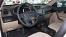 Kia Sorento DATH 2016 - Bán Kia Sorento máy dầu hoàn toàn mới - hai ghế điện - 3 chế độ lái - tặng bảo hiểm, xem xe và lái thử: 0975930389