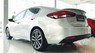 Kia Cerato 2016 - Cần bán Kia Cerato đời 2016, màu trắng