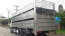 Xe tải 5 tấn - dưới 10 tấn 2016 - Bán xe tải 7 tấn Hino FG8JPSL – Giá 920 tr mua ngay kẻo hết
