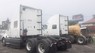 Xe tải Trên10tấn 2011 - Đầu kéo Mỹ 2012 Maxxforce 450 nóc cao 2 giường, chỉ 680 triệu