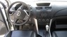 Mazda BT 50 2016 - Cần bán gấp Mazda BT 50 2016, màu trắng, nhập khẩu nguyên chiếc