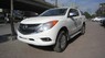 Mazda BT 50 2016 - Cần bán gấp Mazda BT 50 2016, màu trắng, nhập khẩu nguyên chiếc