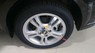 Chevrolet Aveo LT 2016 - Chevrolet Aveo LT 1.5 mới 100% đủ màu giao ngay, hỗ trợ trả góp 90%