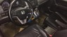 Honda CR V 2.5 2013 - Bán xe Honda CR V 2.5 năm 2013, màu xanh lam, giá 770tr