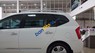 Kia Carens EX MT 2016 - Cần bán xe Kia Carens EX MT đời 2016, màu trắng