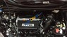 Honda CR V   2.4 i-VTEC 2014 - Xe Honda CR V 2.4 i-VTEC sản xuất 2014, màu đen còn mới