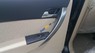 Chevrolet Aveo LT 2016 - Chevrolet Aveo LT 1.5 mới 100% đủ màu giao ngay, hỗ trợ trả góp 90%