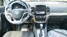 Chevrolet Captiva LTZ 2016 - LH: 090 7575 000 – Chevrolet Captiva LTZ Revv năm 2017, nhiều màu, ưu đãi lớn ***không nơi nào tốt bằng***