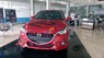 Mazda 2 1.5  2018 - Bán xe Mazda 2 All New 1.5 Hatchback 2018 - LH 0973.560.137