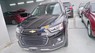 Chevrolet Captiva LTZ 2016 - LH: 090 7575 000 – Chevrolet Captiva LTZ Revv năm 2017, nhiều màu, ưu đãi lớn ***không nơi nào tốt bằng***
