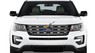 Ford Explorer Limitted 2016 - Bán ô tô Ford Explorer đời 2017 màu trắng, 2 Tỷ 180 Triệu nhập khẩu. Hỗ trợ vay 80%. Liên hệ: 0934.635.227