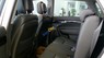Kia Sorento DATH 2016 - Bán Kia Sorento máy dầu hoàn toàn mới - hai ghế điện - 3 chế độ lái - tặng bảo hiểm, xem xe và lái thử: 0975930389