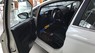 Ford Fiesta 1.0 Ecoboost 2016 - Bán Ford Fiesta 1.0 Ecoboost, khuyến mại khủng - Giao xe ngay
