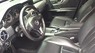 Mercedes-Benz GLK Class 300 4Matic 2016 - Bán ô tô Mercedes GLK 300 4Matic 2016 cực đẹp