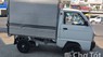 Suzuki Super Carry Truck 2014 - Bán ô tô Suzuki Supper Carry Truck sản xuất 2014, màu bạc, chính chủ, 215tr