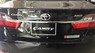 Toyota Camry 2.5Q  2017 - Toyota Hải Dương bán xe Toyota Camry 2.5Q Full Option 2017 . Hỗ trợ trả góp, lãi suất thấp - LH: 096.131.4444(Ms.Hoa)