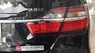 Toyota Camry 2.5Q  2017 - Toyota Hải Dương bán xe Toyota Camry 2.5Q Full Option 2017 . Hỗ trợ trả góp, lãi suất thấp - LH: 096.131.4444(Ms.Hoa)