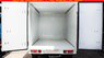Xe tải 500kg - dưới 1 tấn 2016 - Cần bán xe tải Veam Star 860kg, màu trắng, giá cạnh tranh