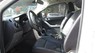 Mazda BT 50 2016 - Cần bán gấp Mazda BT 50 2016, màu trắng, xe nhập, giá 615tr