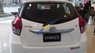 Toyota Yaris 1.3E 2016 - Bán Toyota Yaris 1.3E đời 2016, màu trắng, giá tốt