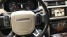 LandRover SuperCharged 2014 - Cần bán LandRover Range Rover SuperCharged 2014, màu trắng, nhập khẩu nguyên chiếc
