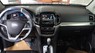 Chevrolet Captiva  Revv 2017 - Bán xe Chevrolet Captiva Revv đời 2017, màu đen