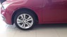 Chevrolet Cruze LTZ 2017 - Chevrolet Cruze LTZ mới 2017, đủ màu giá còn giảm xin vui lòng gọi, có trả góp LS thấp